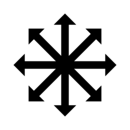 guardianodelcrepuscolo