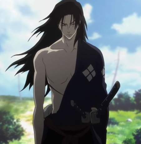 Hakai