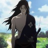 Hakai