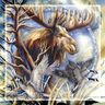 squaknmoose