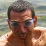 asolbar