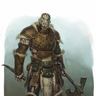 FujiTheGoliath