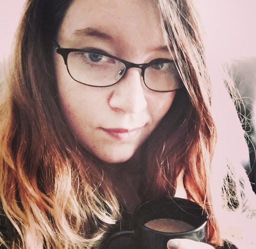 steeped_kris_tea