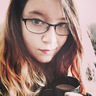 steeped_kris_tea