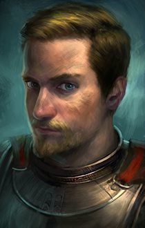 Paul Paul