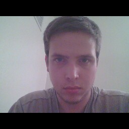 travis_nash99