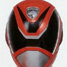 TheRedRanger