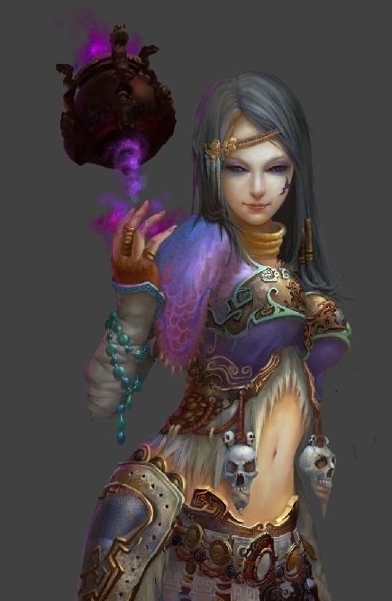 Taida