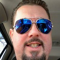 techpatriot75