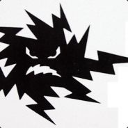 Cormroc
