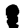 Aknorals