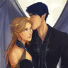 WinterHalcyon