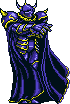 Retrosmith