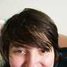Sammuel_Kuykendall