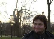 EricMuller