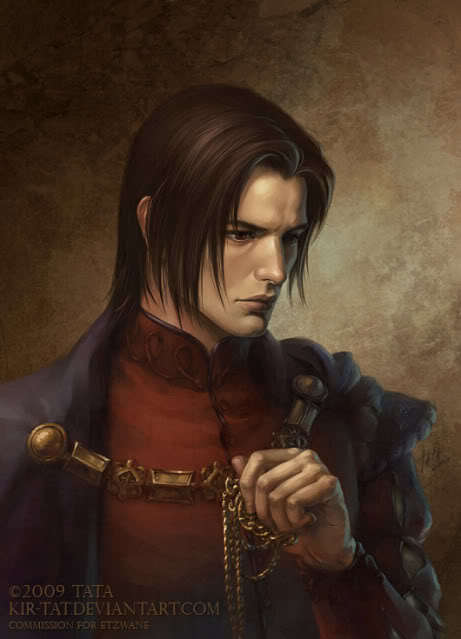 Ilhard Ilhard