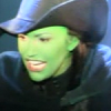 buraix
