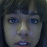 christinacon36