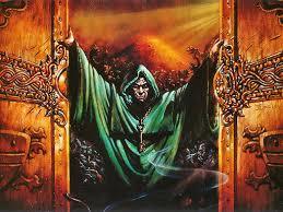 Robb