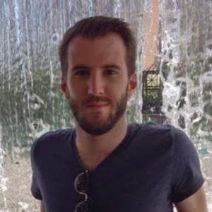 brian_kujawski