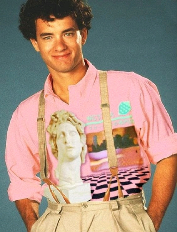tylermwatts