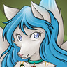 roninnogitsune