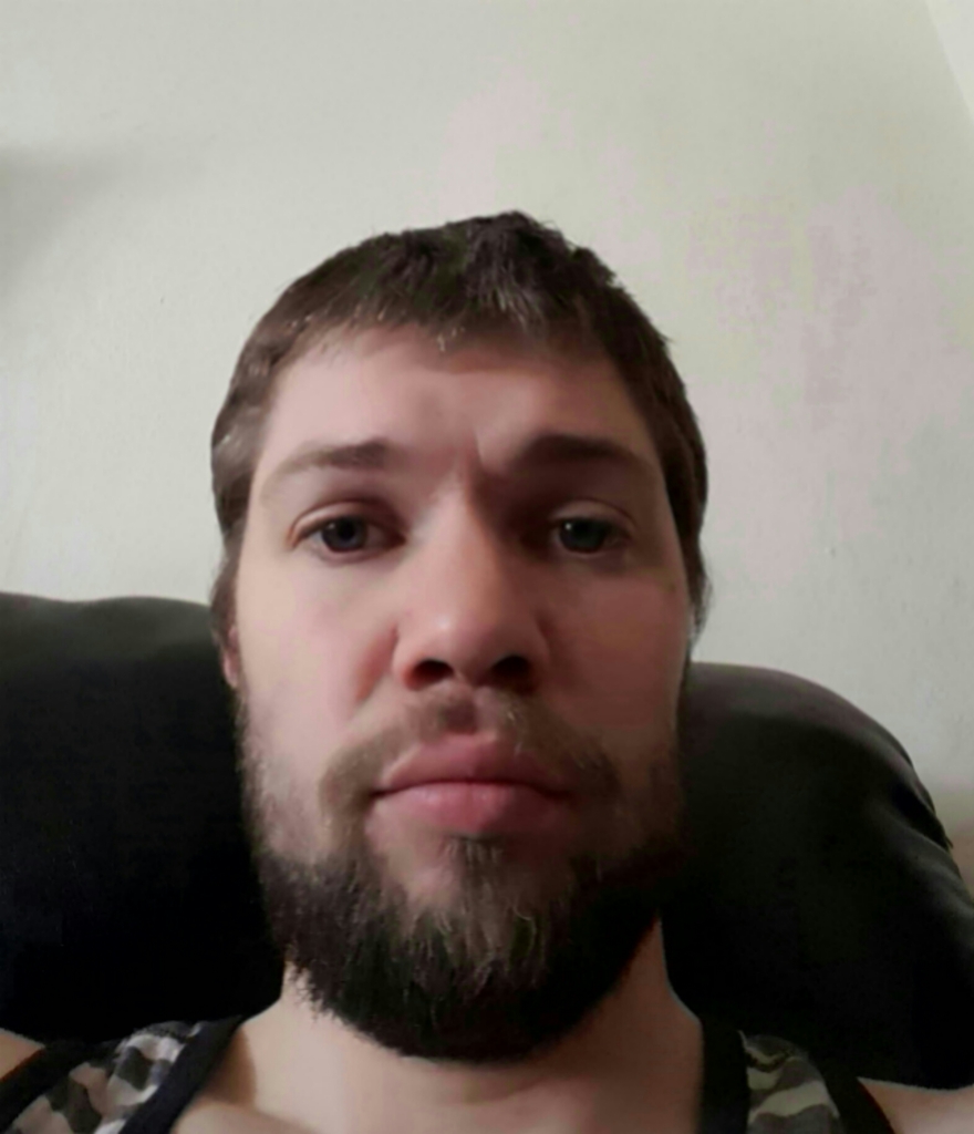TylerRuby