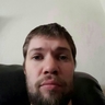 TylerRuby