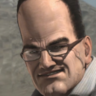 Godryr