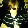 brandboy61