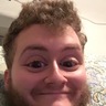 tylersmith5651