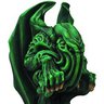 Cthulhugh