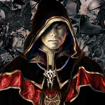 Rhazios
