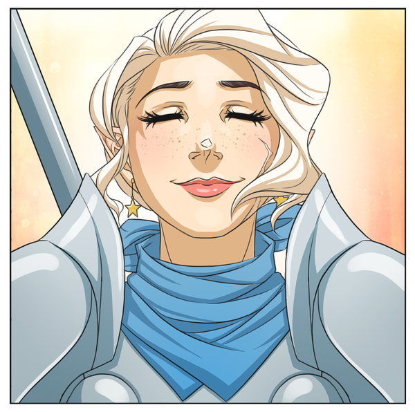 RyleiDreemurr