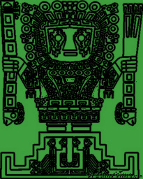StonerGuardian