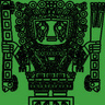 StonerGuardian