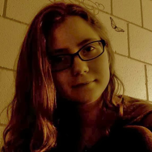 jenahhernek