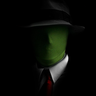 Darkworth