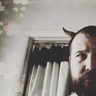 1eyegeorge