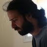 amirmishali_1