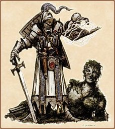 Spellsword