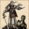 Spellsword