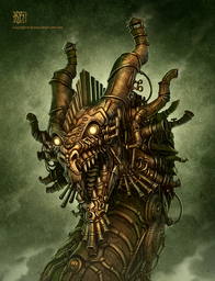 valazar