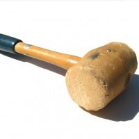 hammerspaceman