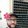 joelmilette