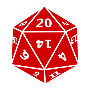 Galireth