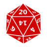Galireth