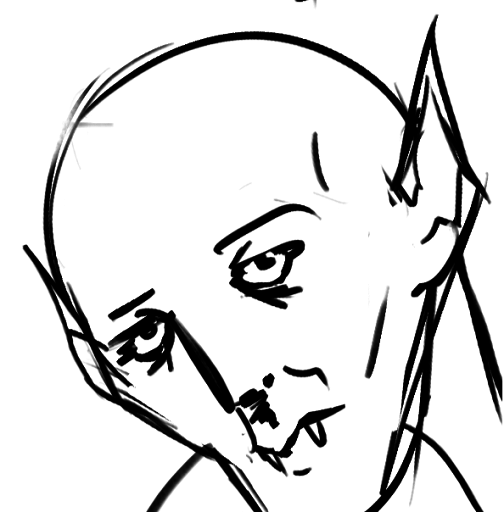 Rich_Lich