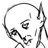 Rich_Lich