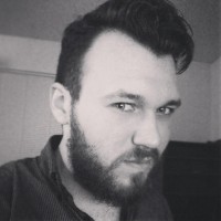 CaptainBearfist